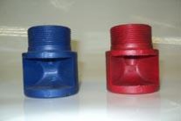 Screenex Manufacturing (Pty) Ltd