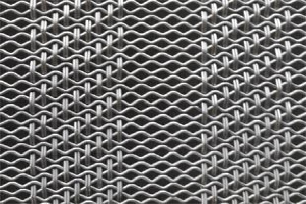 Screenex Manufacturing (Pty) Ltd