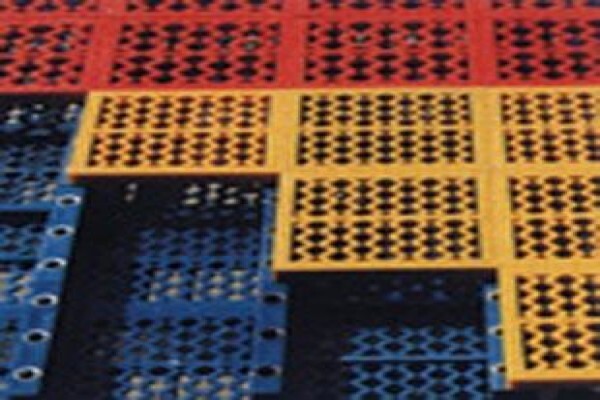 Screenex Manufacturing (Pty) Ltd