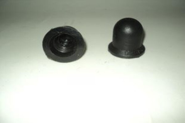 Screenex Manufacturing (Pty) Ltd