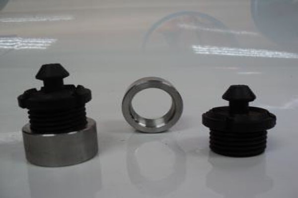 Screenex Manufacturing (Pty) Ltd