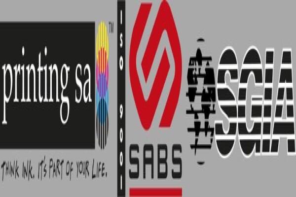 Screenline (1971) (Pty) Ltd