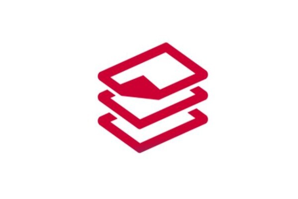 Seartec Trading (Pty) Ltd