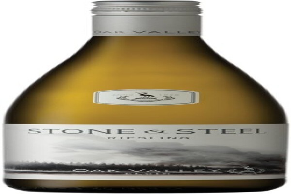 Oak Valley Estates (Pty) Ltd:After Hours:General Manager Fruit