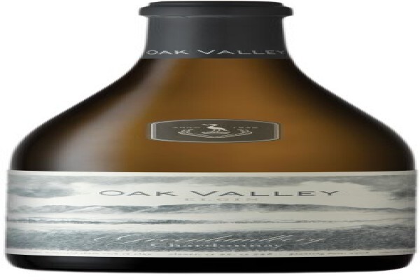 Oak Valley Estates (Pty) Ltd:After Hours:Workshop Manager