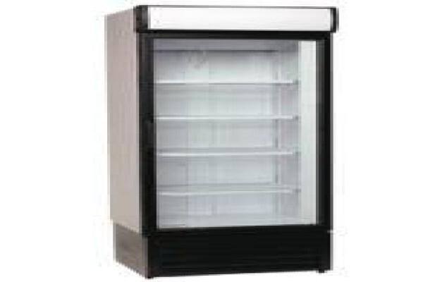 J K Aircon & Refrigeration Repairs