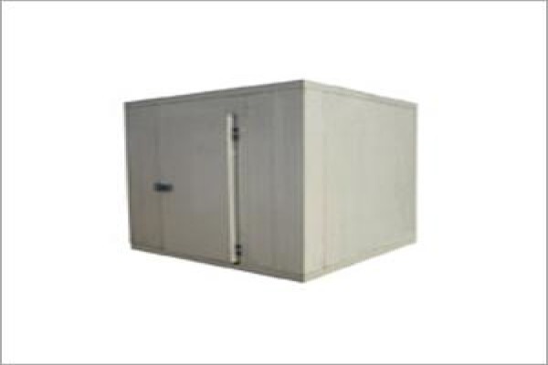 J K Aircon & Refrigeration Repairs