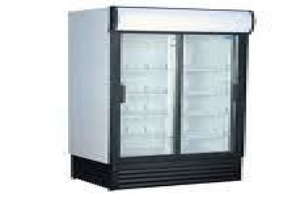 J K Aircon & Refrigeration Repairs