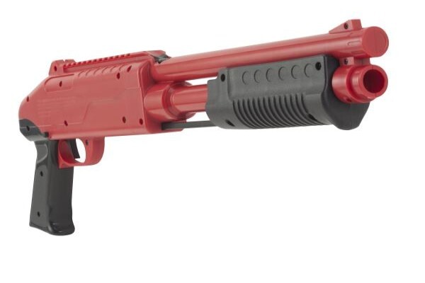 Paintball Enterprises