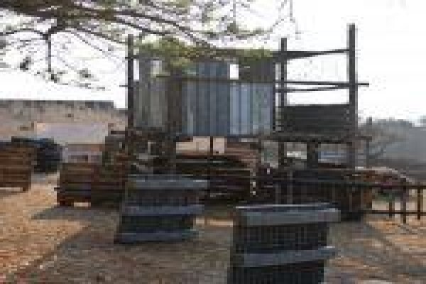Paintball Enterprises