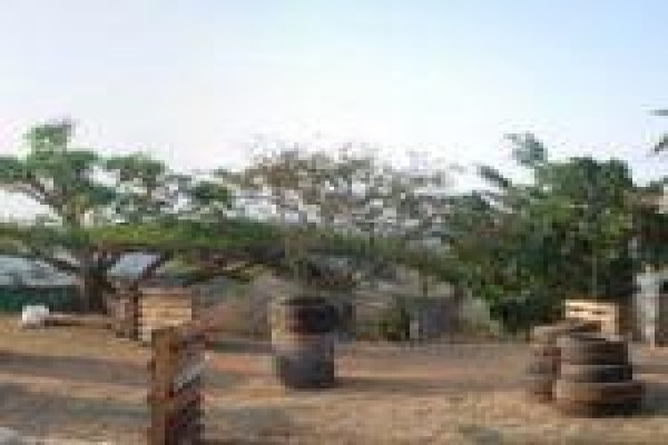Paintball Enterprises