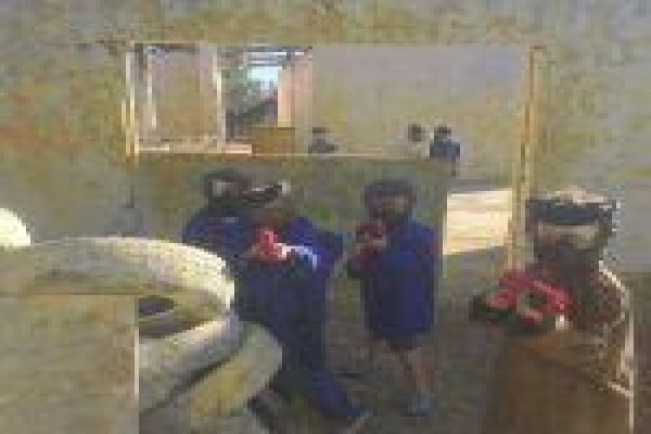 Paintball Enterprises