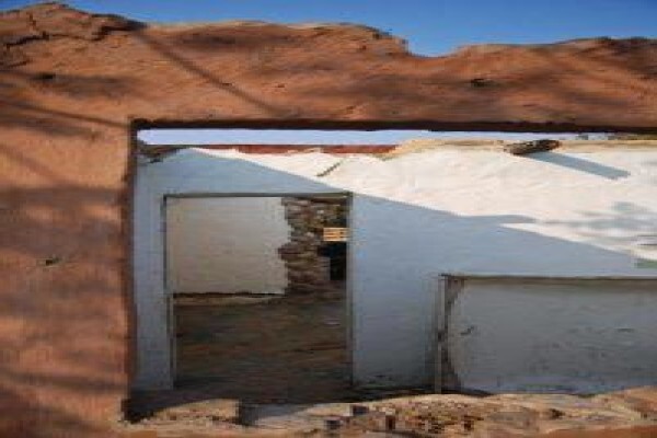 Paintball Enterprises