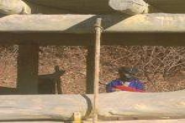 Paintball Enterprises