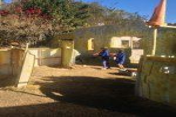 Paintball Enterprises
