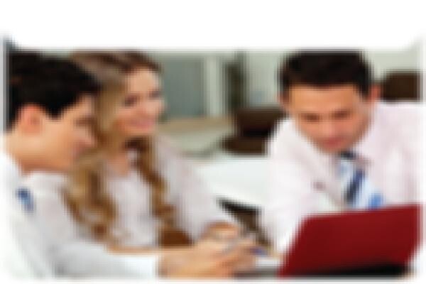 Yourinsurance Brokers (SA)