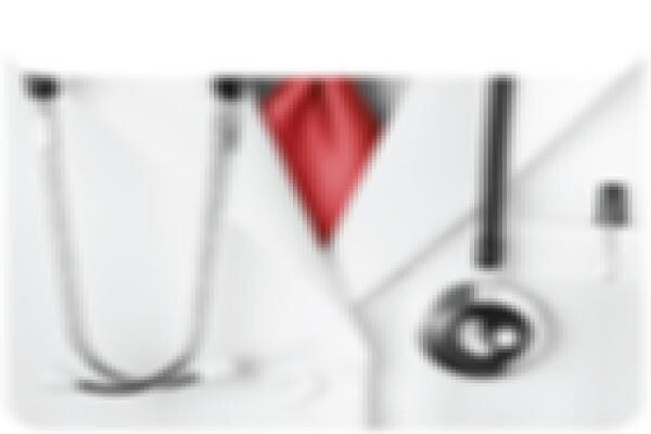 Yourinsurance Brokers (SA)