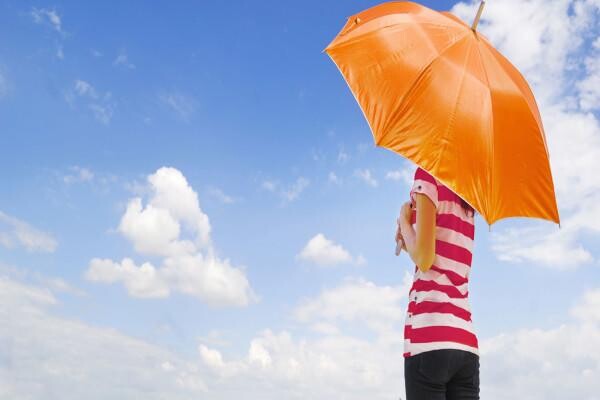 KotFou Insurance Brokers