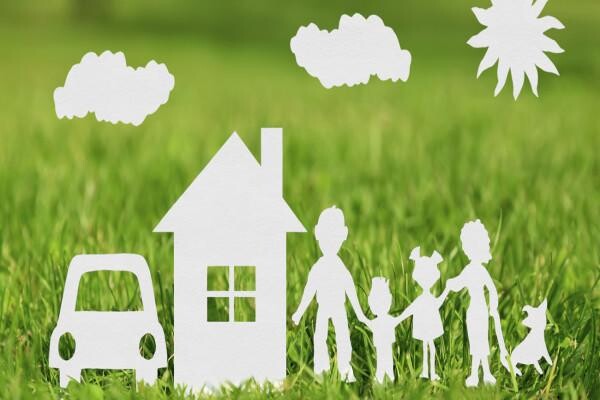 KotFou Insurance Brokers