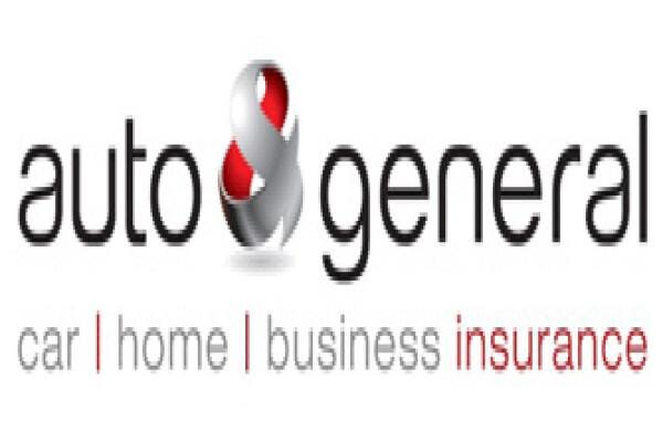 KotFou Insurance Brokers