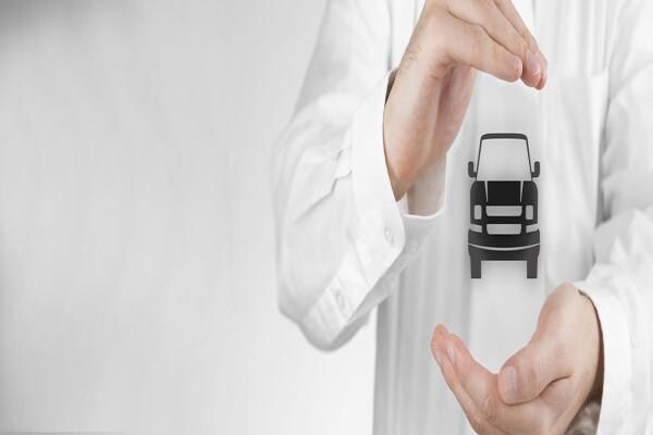 KotFou Insurance Brokers