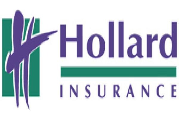 KotFou Insurance Brokers