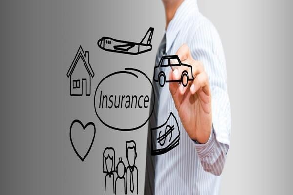KotFou Insurance Brokers