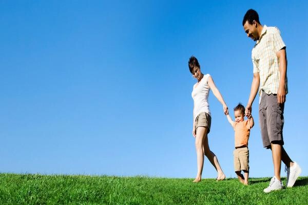 KotFou Insurance Brokers