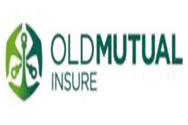 KotFou Insurance Brokers
