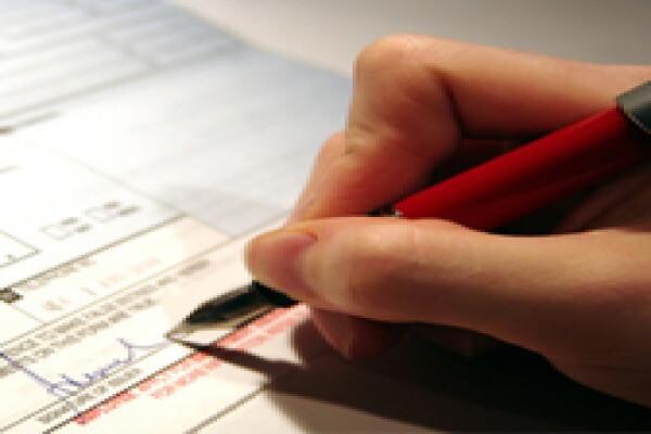 Optimum Finansiële Dienste