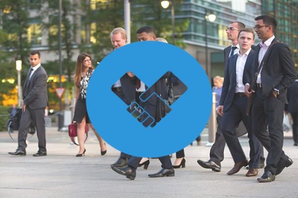 Optimum Finansiële Dienste