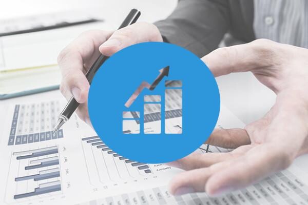 Optimum Finansiële Dienste