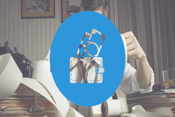 Optimum Finansiële Dienste