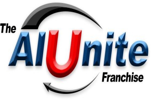 Alunite