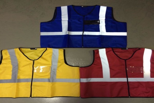 Workhorse Clothing
