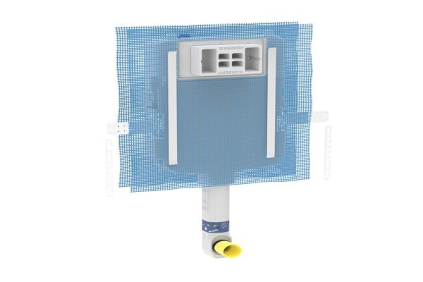 Tile Africa