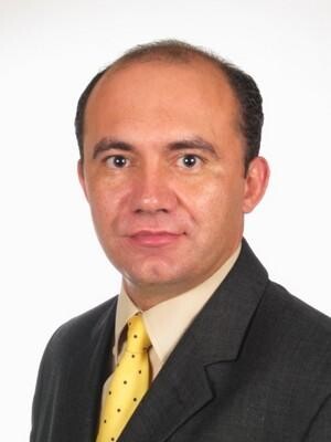 Hemisphere Brokers