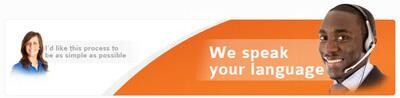 Oaksure Insurance Brokers CC