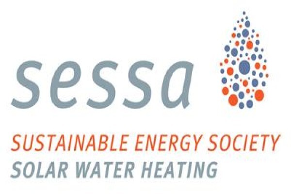 AquaSolar