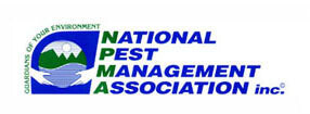 Pest-A-Termite Pest Control