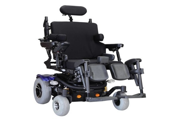 Solutions Medical