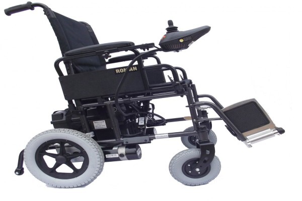 Solutions Medical