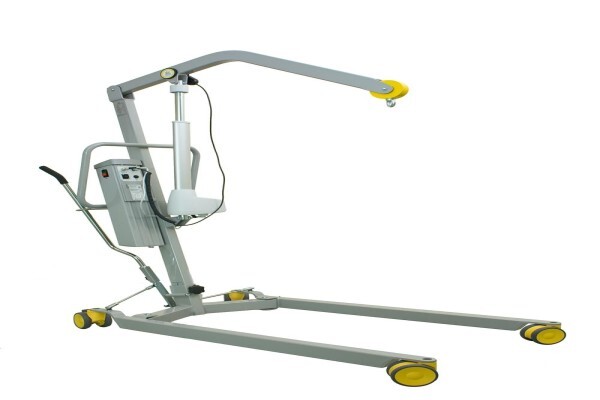 Solutions Medical