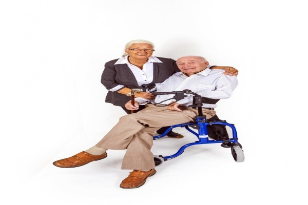 Solutions Medical