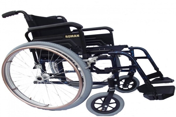 Solutions Medical