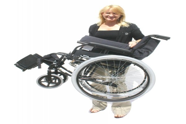 Solutions Medical