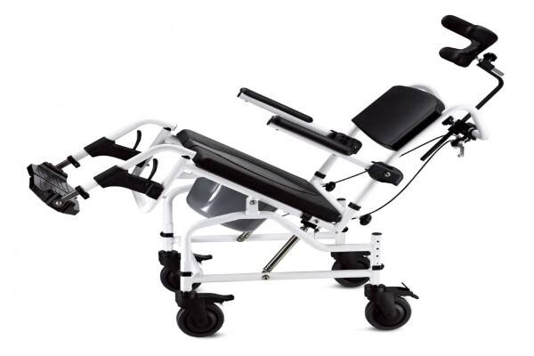 Solutions Medical