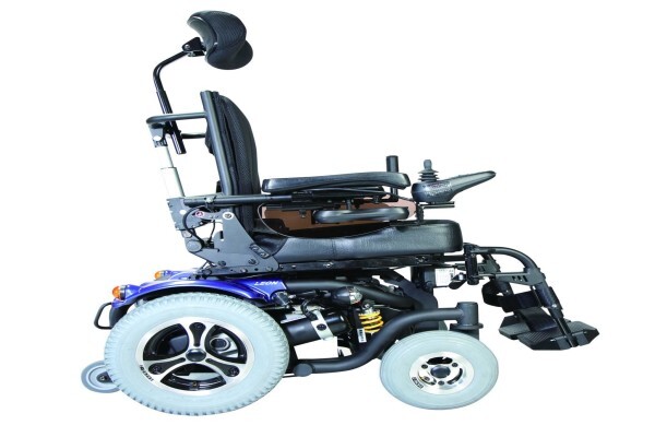 Solutions Medical