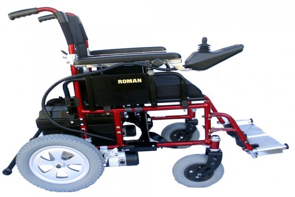 Solutions Medical