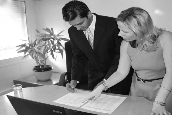 Independent Actuaries & Consultants (Pty) Ltd